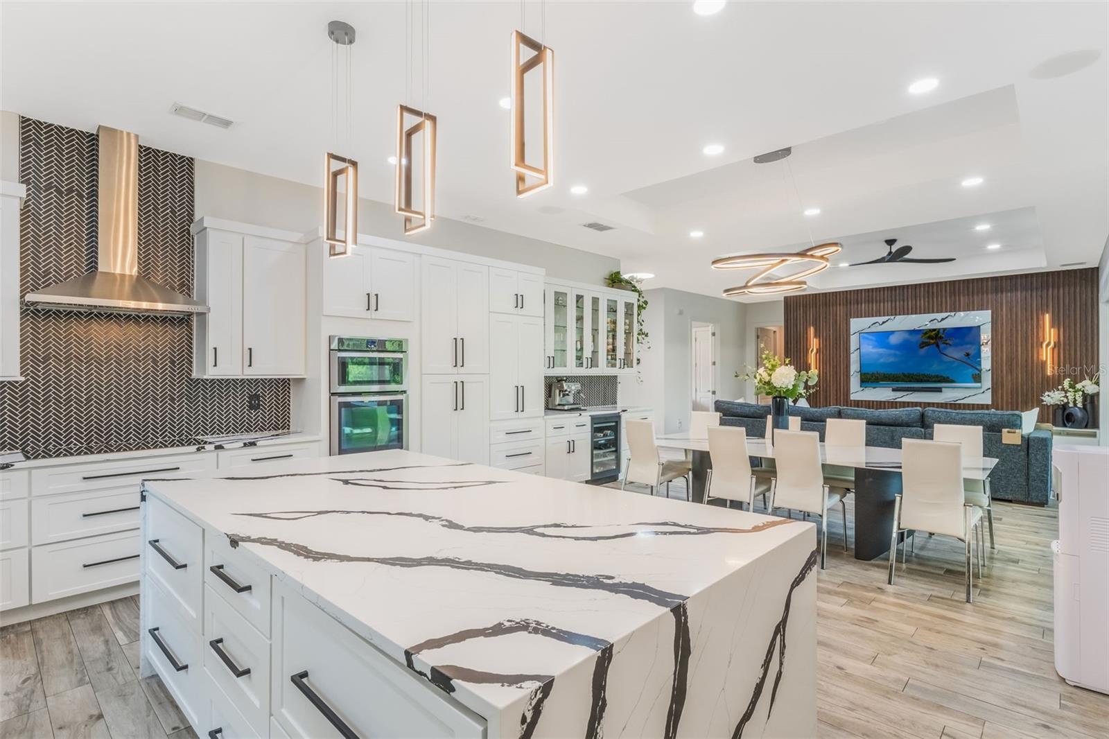 421 TERRAVISTA PLACE