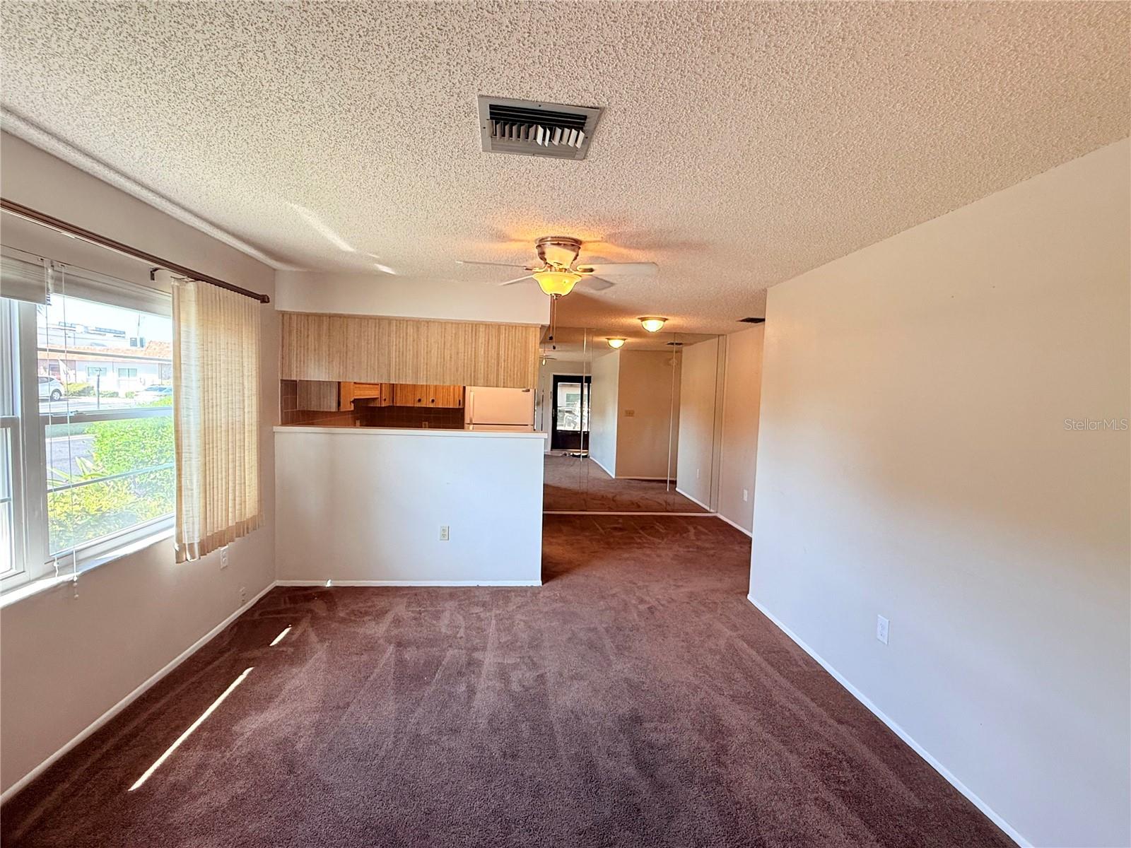 CEDAR POINTE CONDO PH 02 - Residential Lease