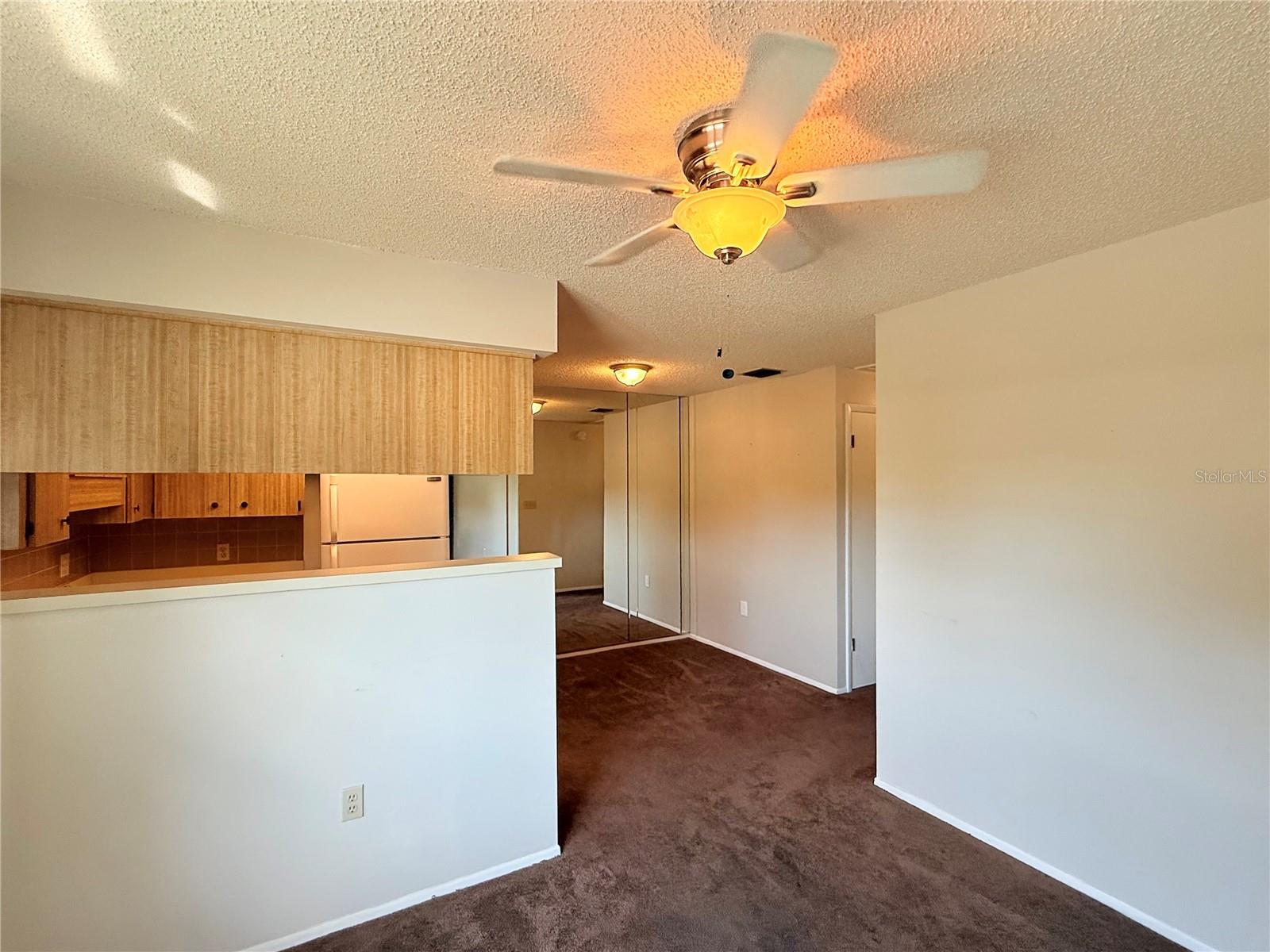 CEDAR POINTE CONDO PH 02 - Residential Lease
