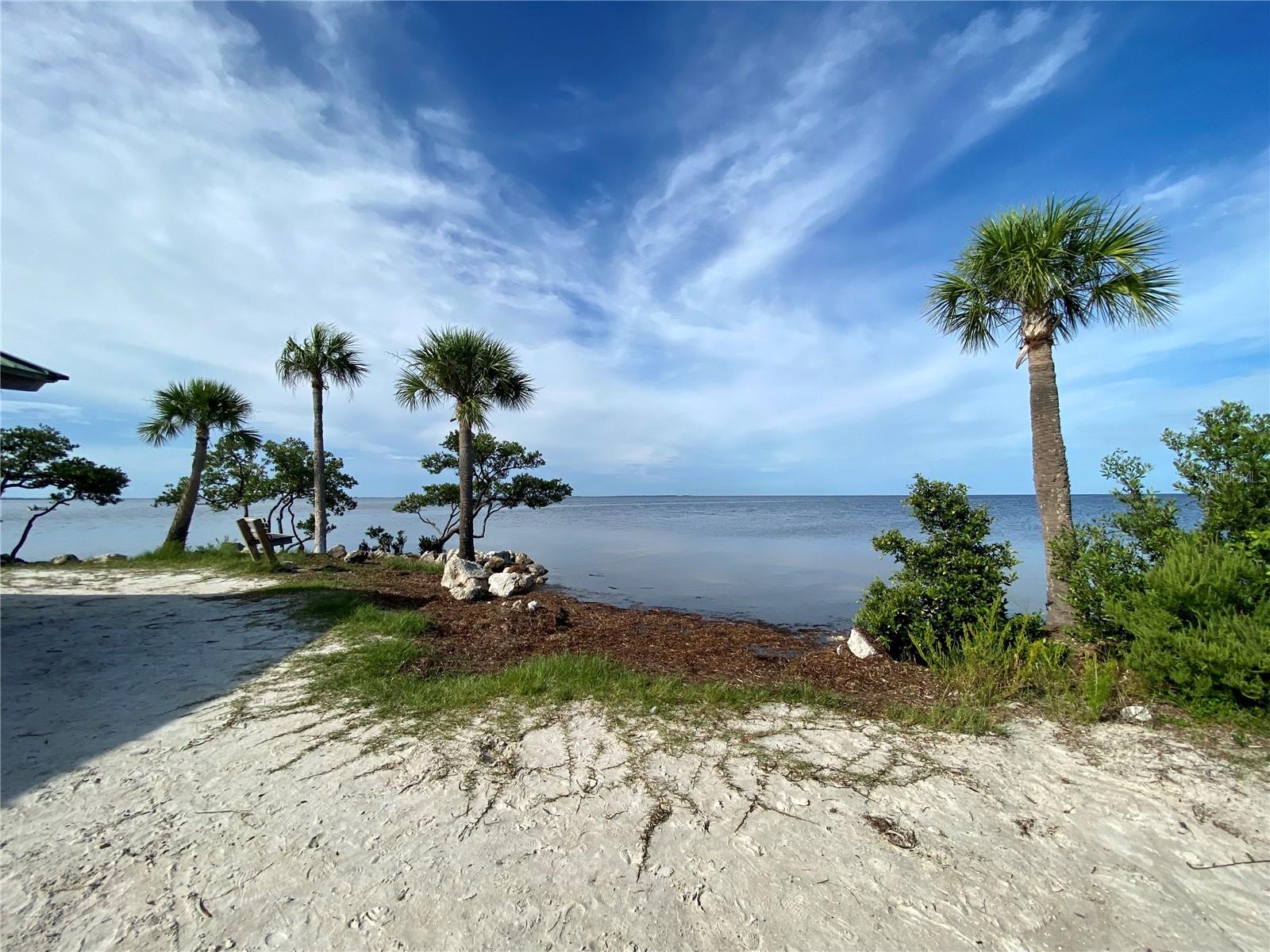 CEDAR POINTE CONDO PH 02 - Residential Lease