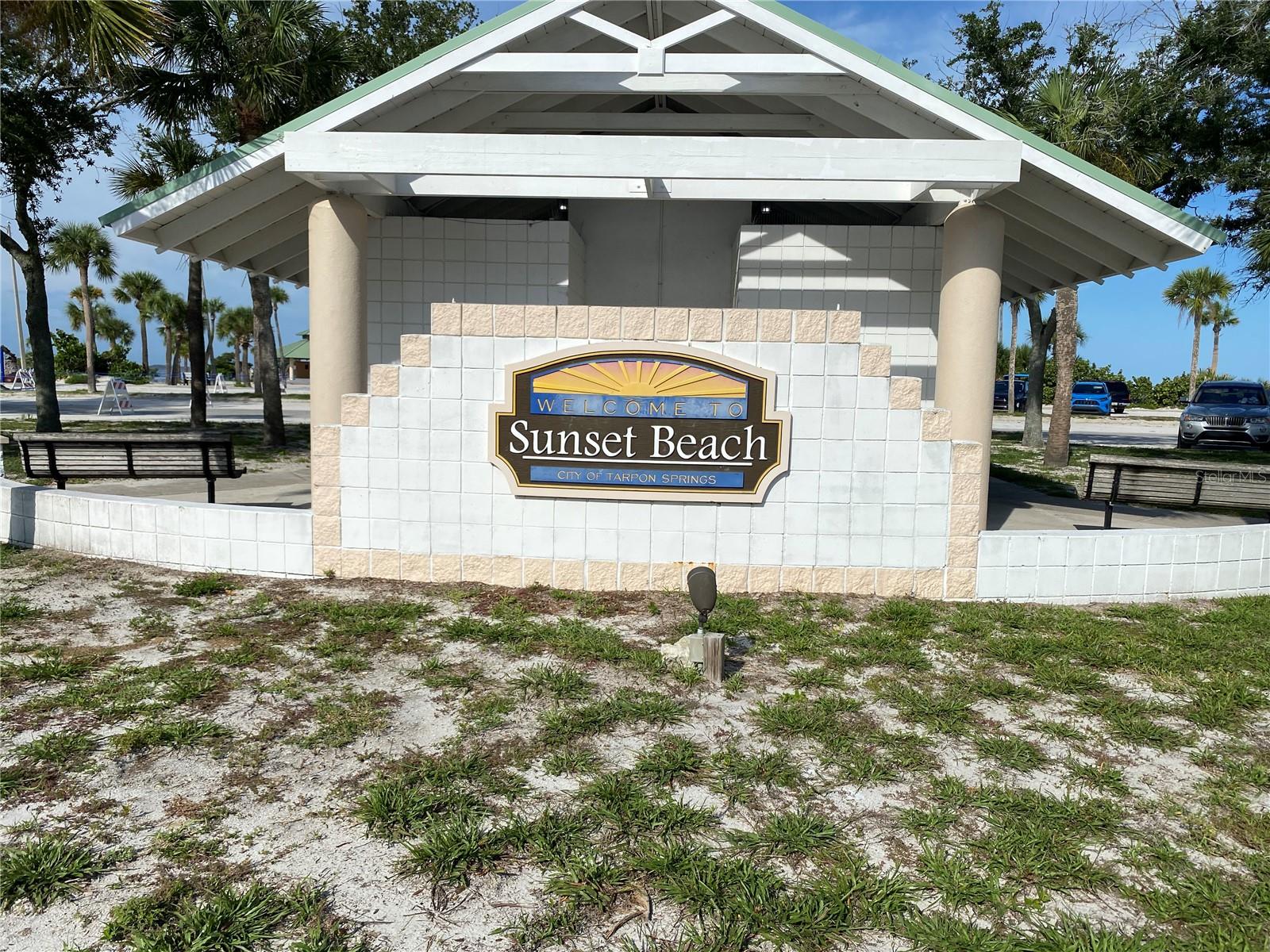 CEDAR POINTE CONDO PH 02 - Residential Lease