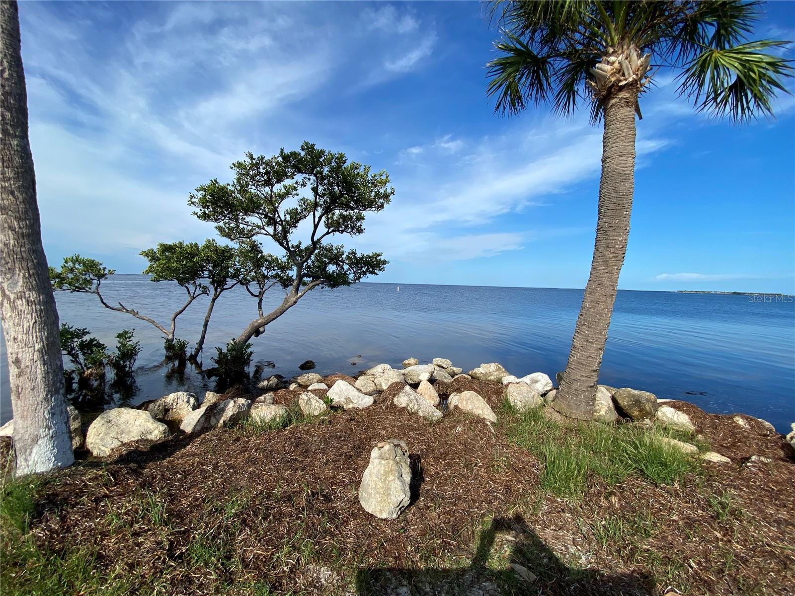 CEDAR POINTE CONDO PH 02 - Residential Lease