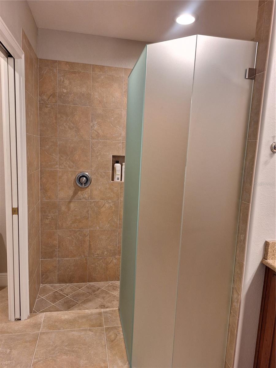 THE LAGOON I AT TIDEWATER PRESERVE - Residential Lease