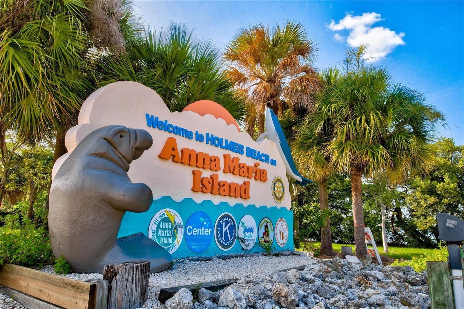 THE LAGOON I AT TIDEWATER PRESERVE - Residential Lease