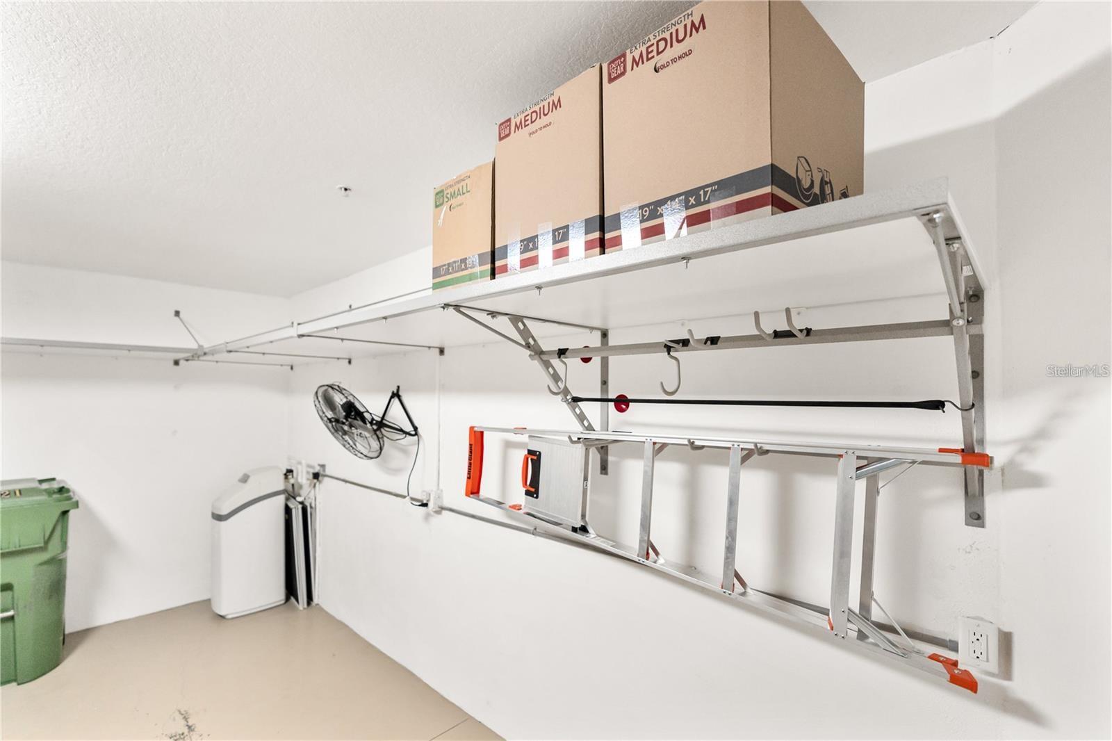 THE LAGOON I AT TIDEWATER PRESERVE - Residential Lease