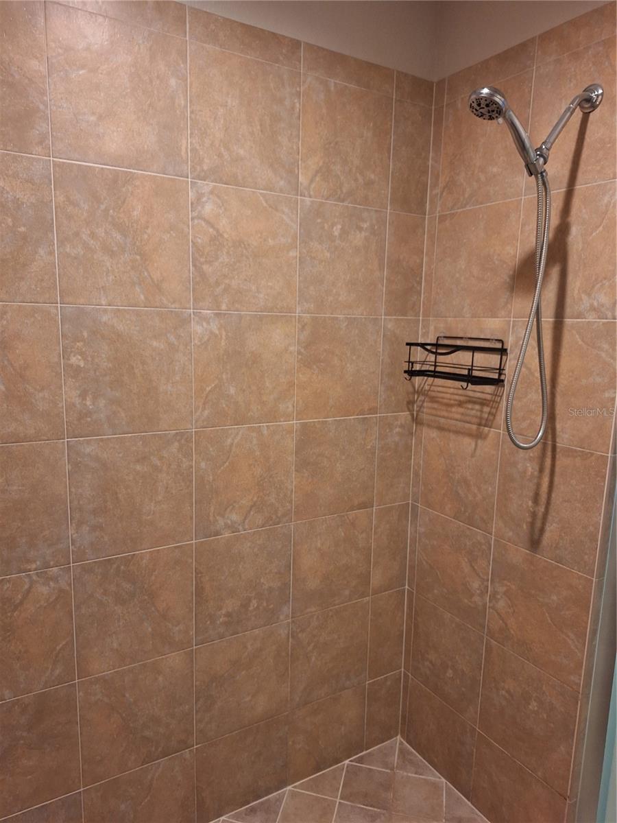 THE LAGOON I AT TIDEWATER PRESERVE - Residential Lease