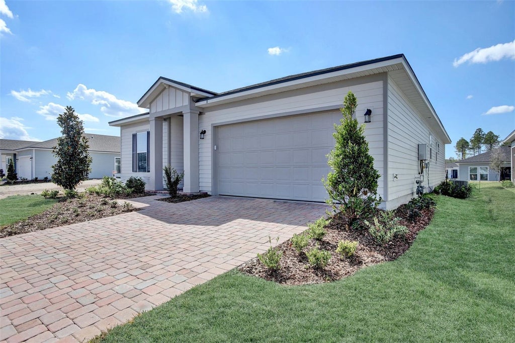 Photo of Palm Coast, FL 32137 (MLS # G5117113)