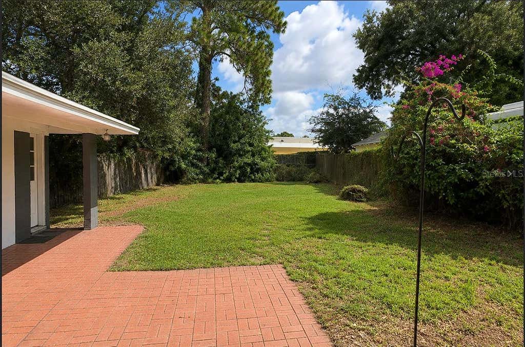 Photo of 310 Granada Drive, Winter Park, FL 32789 (MLS # TB8536242)