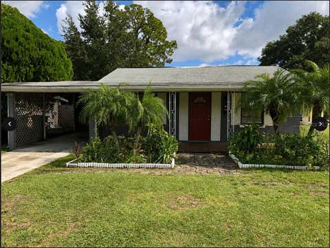 Property photo of 310 Granada Drive, Winter Park, FL 32789