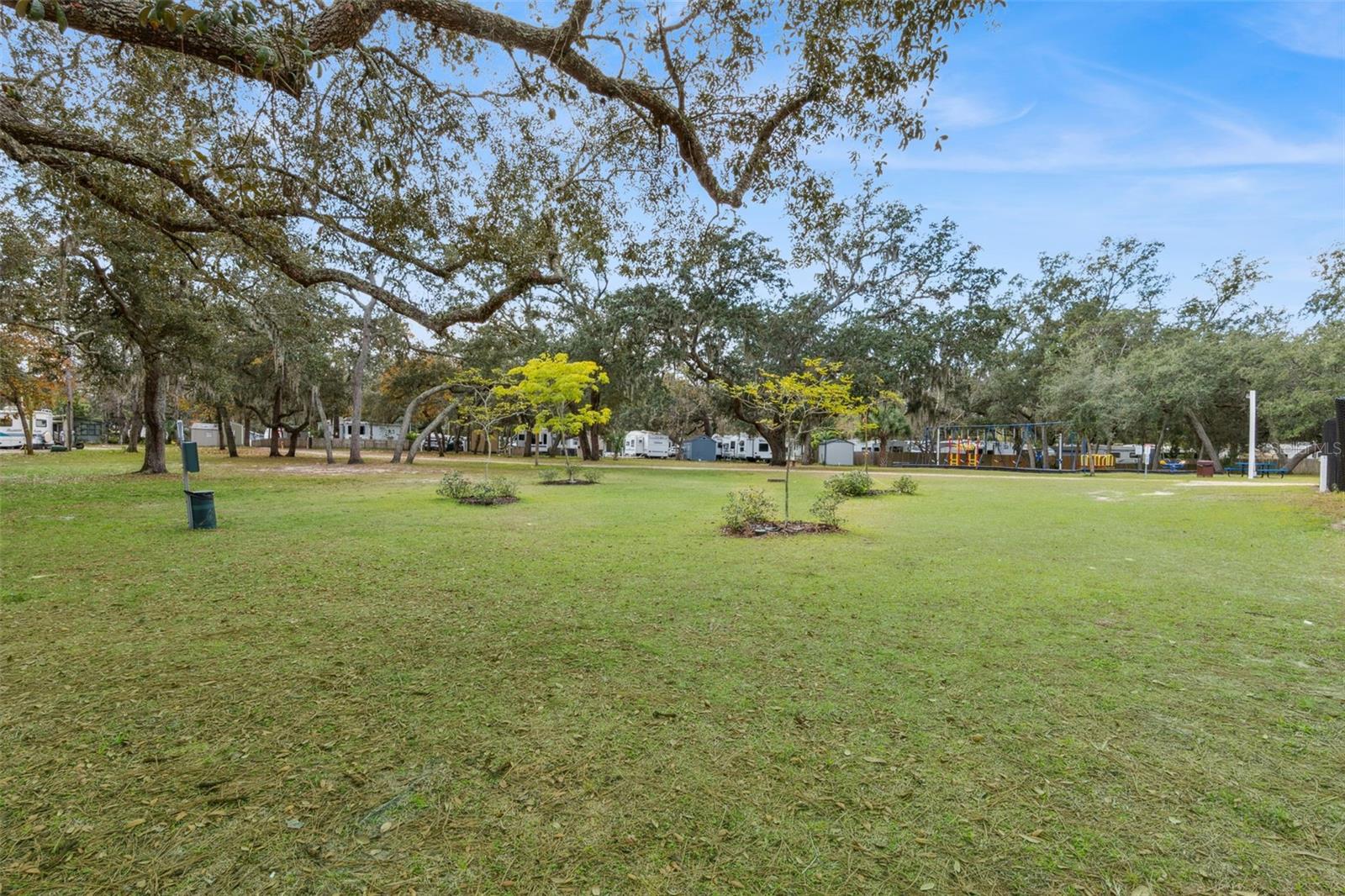 YOGI BEARS JELLYSTONE PARK CONDO - Residential