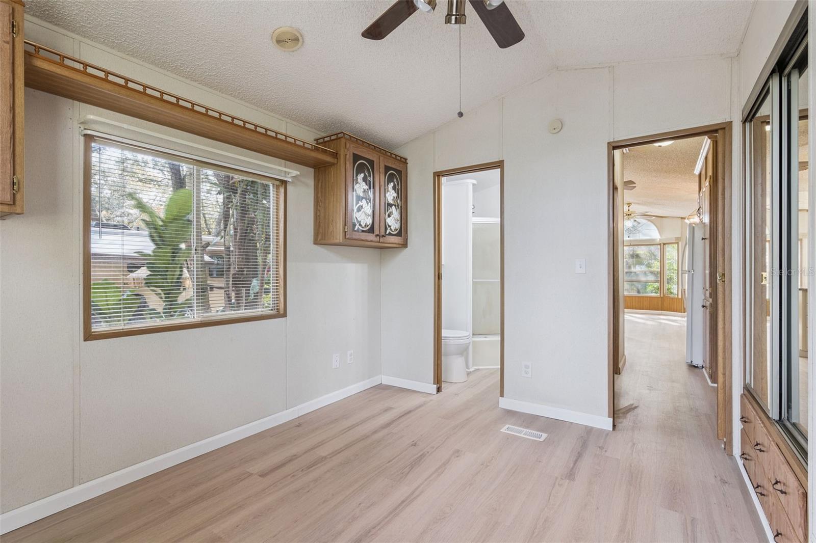 YOGI BEARS JELLYSTONE PARK CONDO - Residential