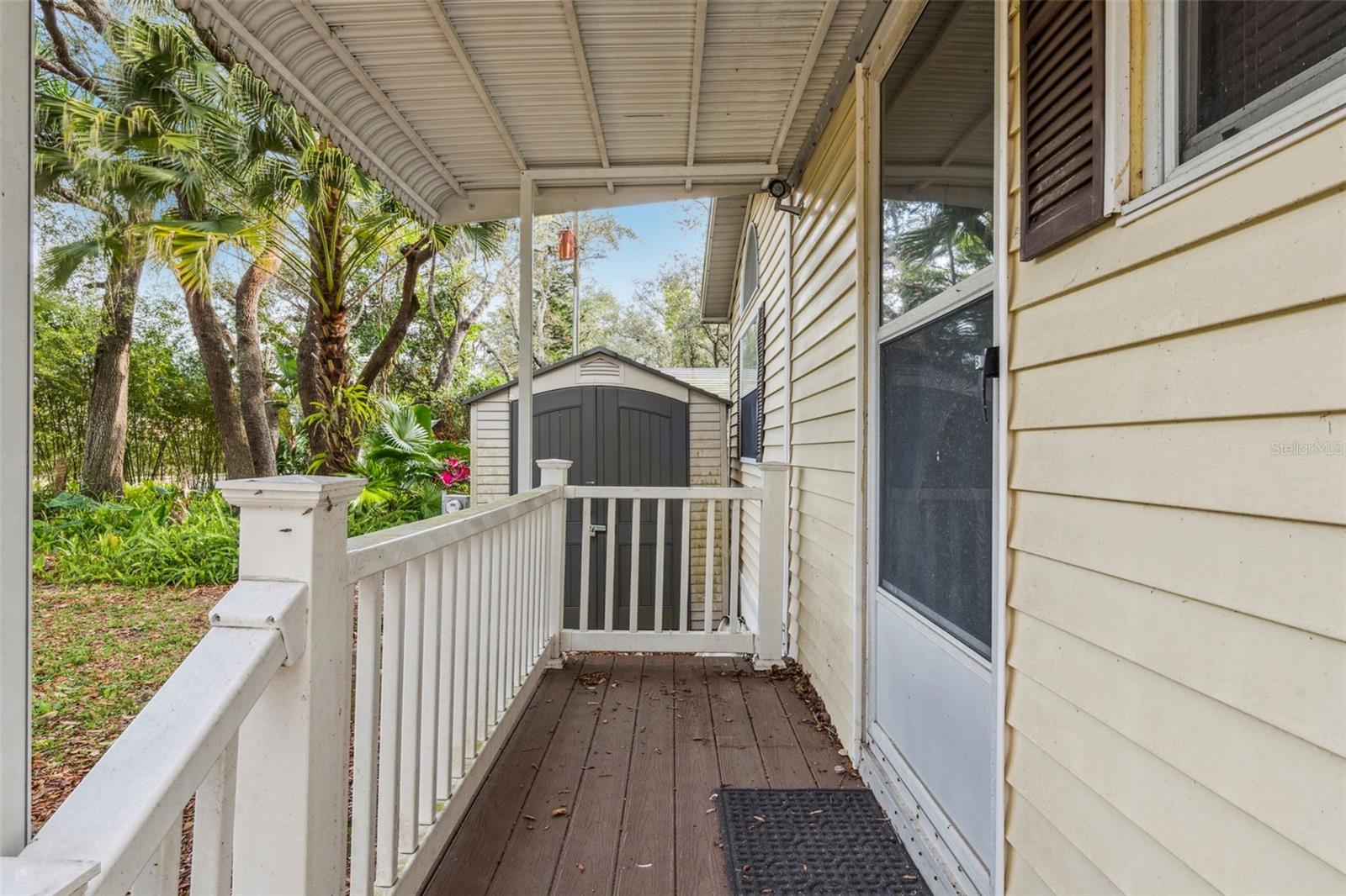 YOGI BEARS JELLYSTONE PARK CONDO - Residential