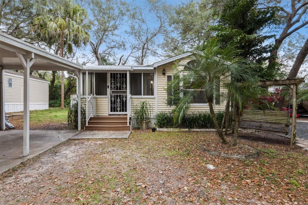 Photo of 3000 Clarcona Road #2914, Apopka, FL 32703 (MLS # O6373360)