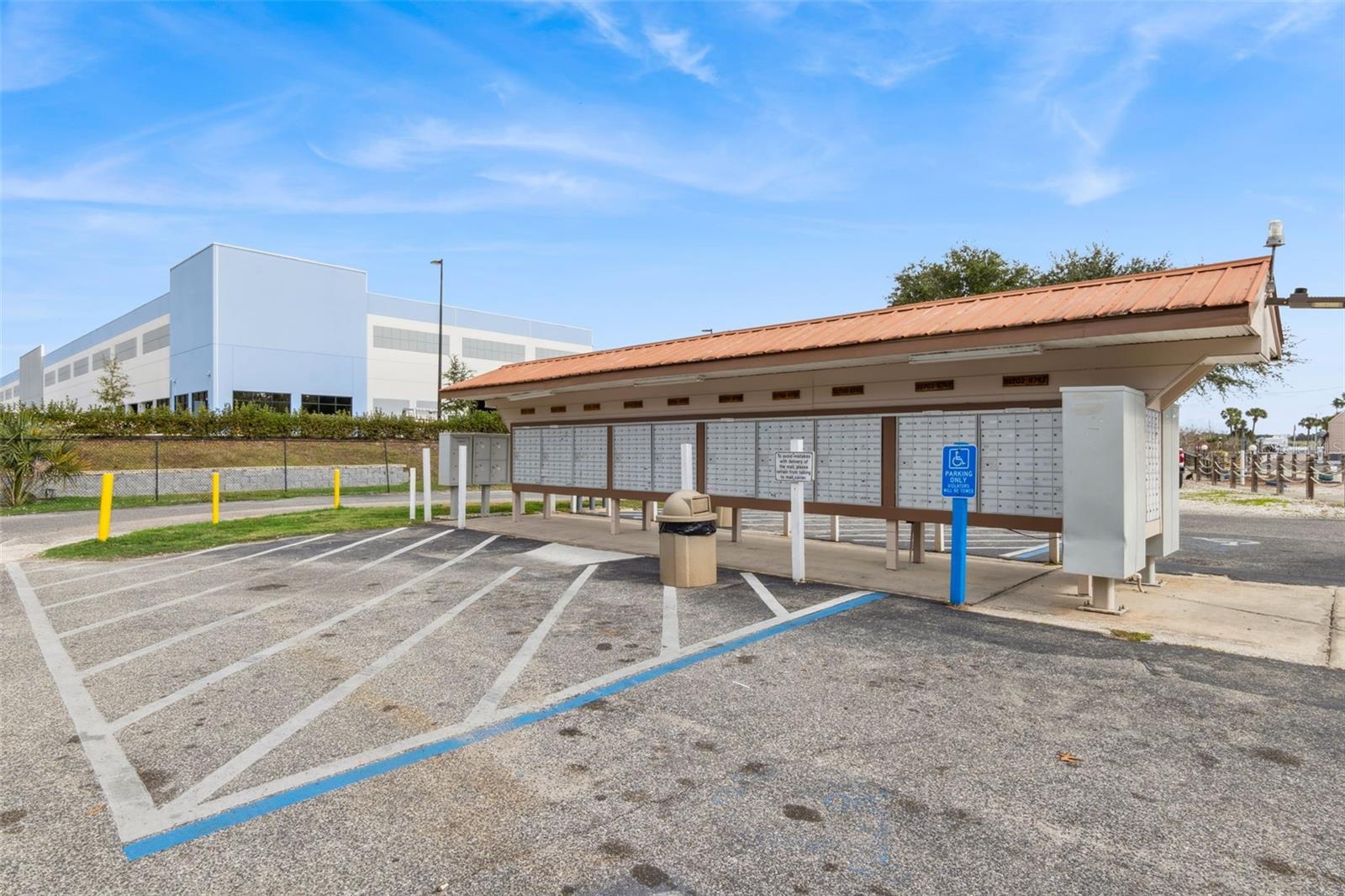 YOGI BEARS JELLYSTONE PARK CONDO - Residential