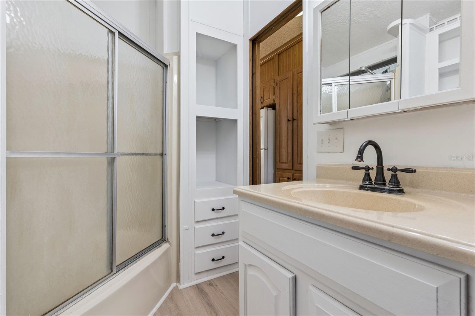 YOGI BEARS JELLYSTONE PARK CONDO - Residential