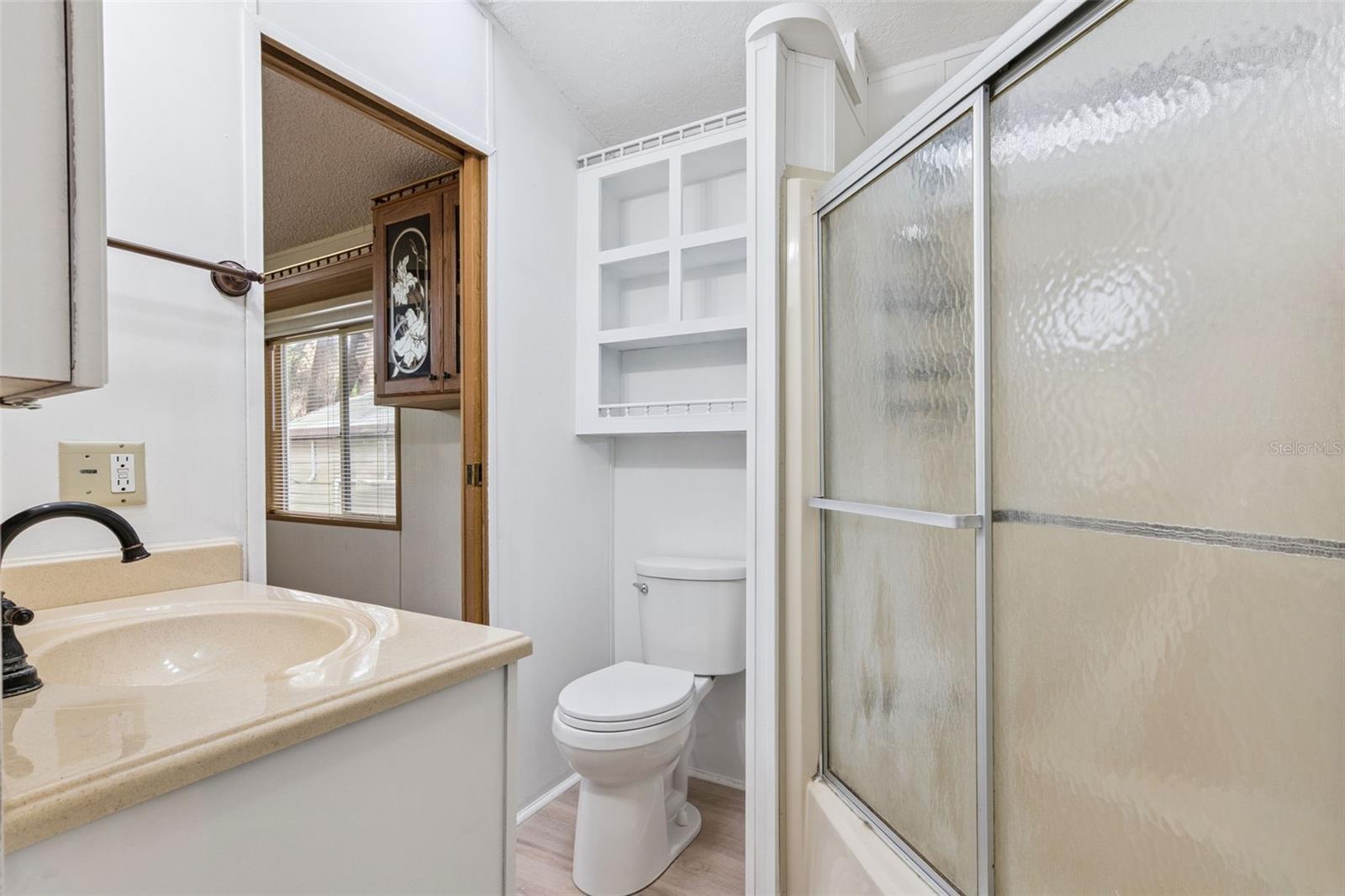 YOGI BEARS JELLYSTONE PARK CONDO - Residential