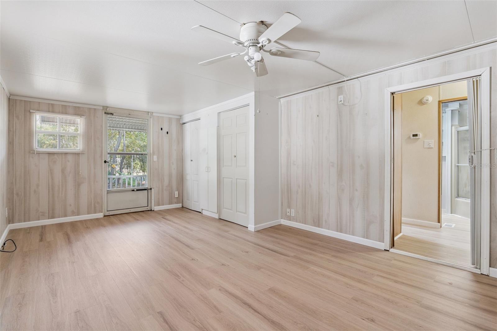 YOGI BEARS JELLYSTONE PARK CONDO - Residential