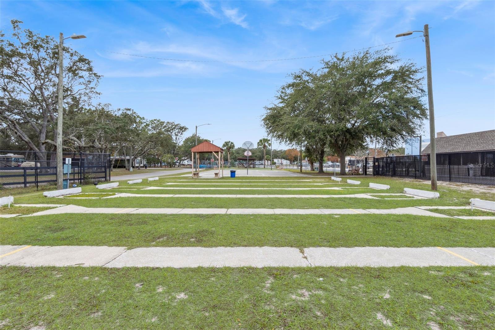 YOGI BEARS JELLYSTONE PARK CONDO - Residential