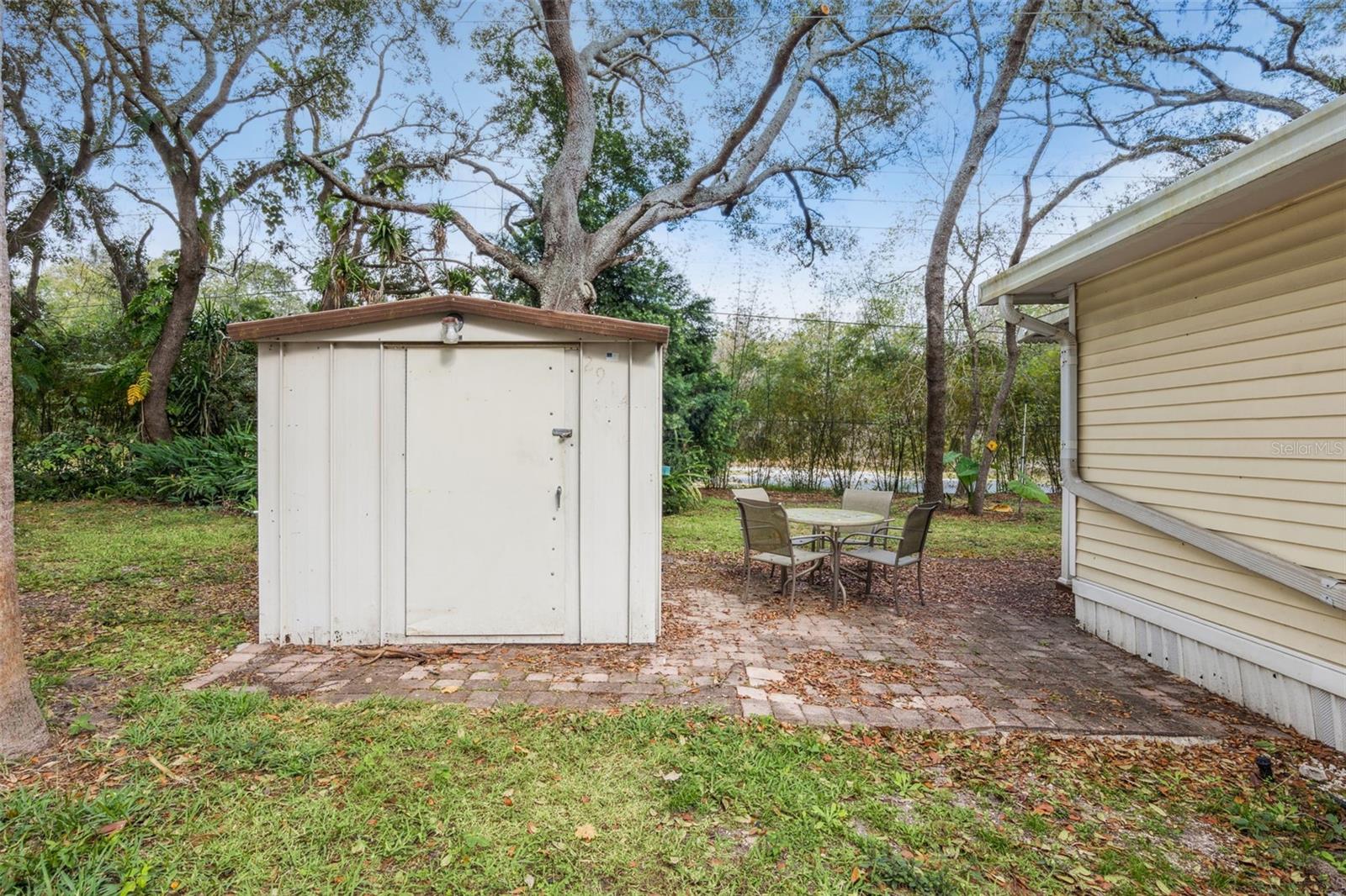 YOGI BEARS JELLYSTONE PARK CONDO - Residential