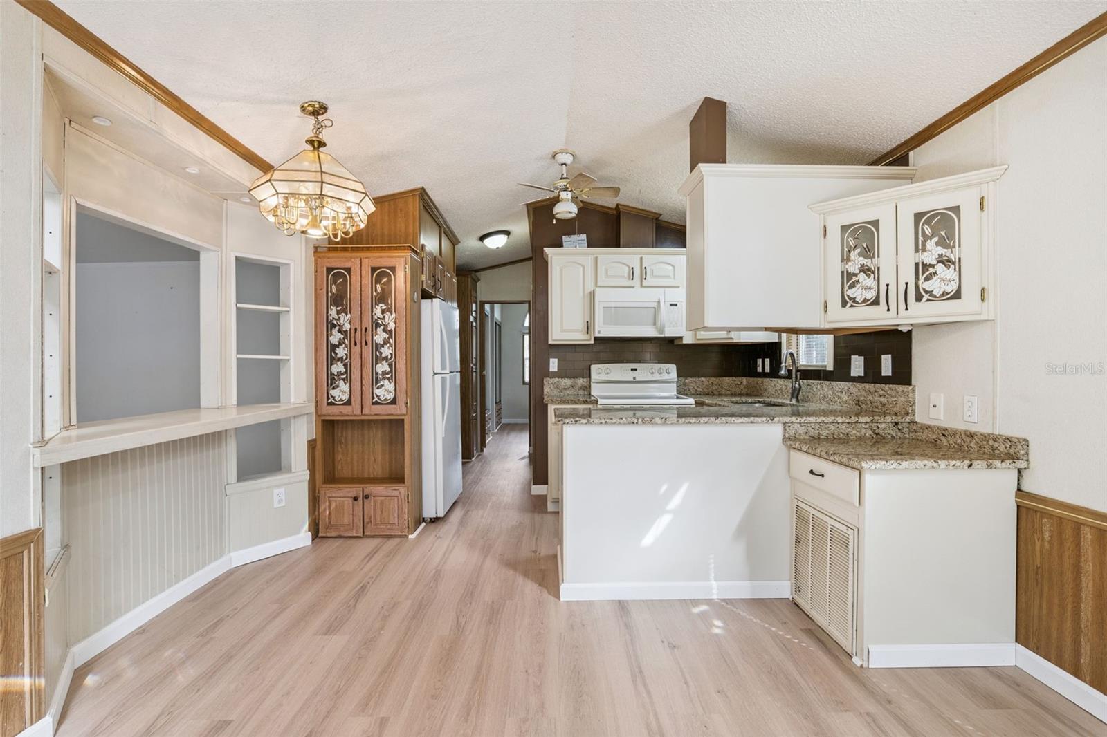 YOGI BEARS JELLYSTONE PARK CONDO - Residential