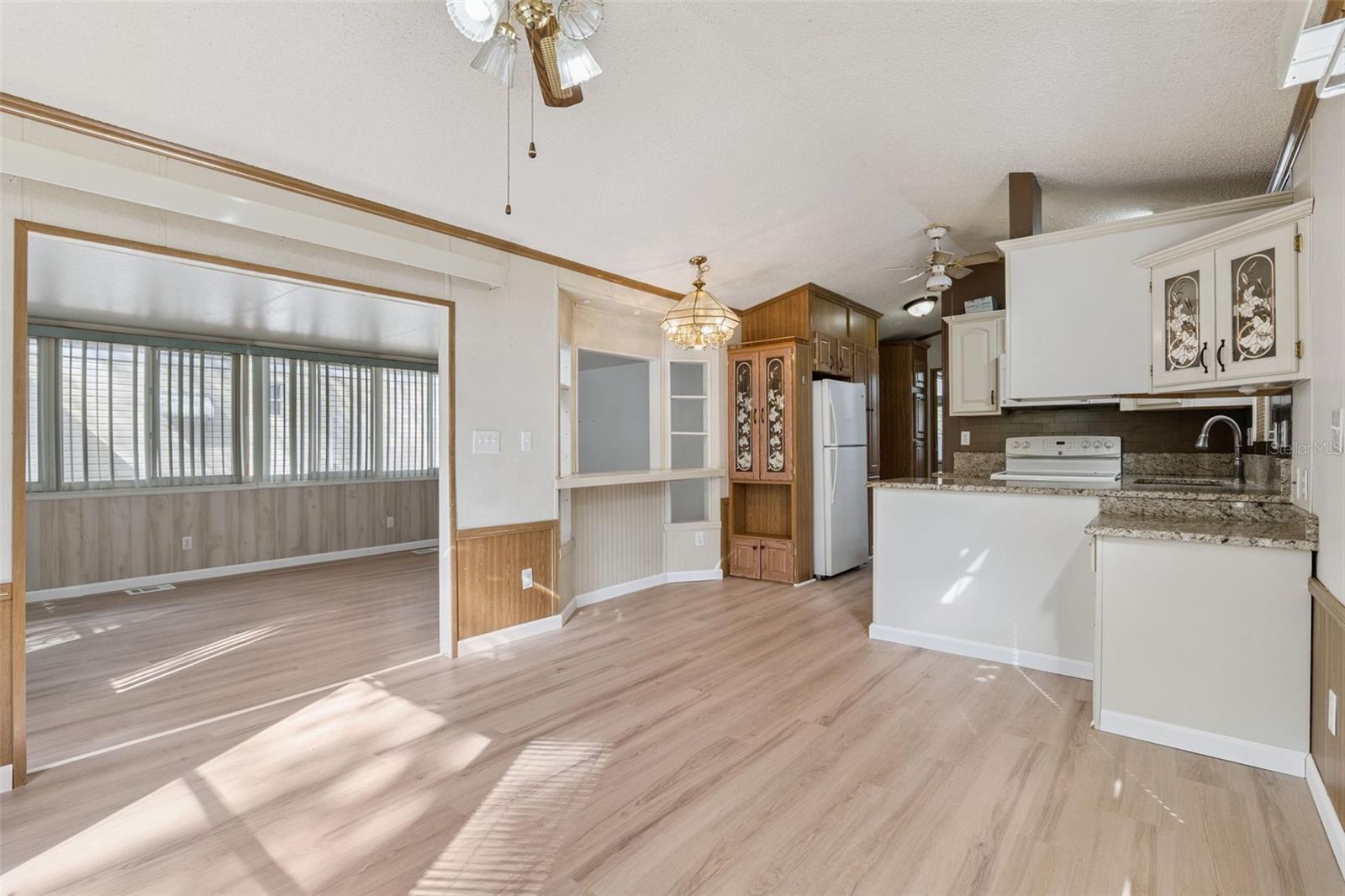 YOGI BEARS JELLYSTONE PARK CONDO - Residential