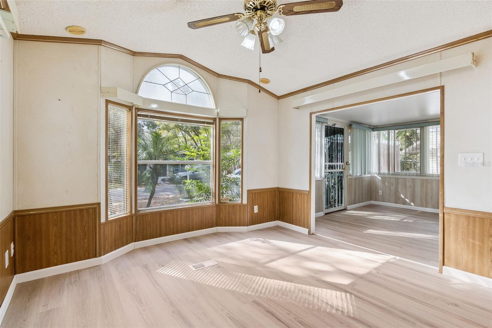 YOGI BEARS JELLYSTONE PARK CONDO - Residential