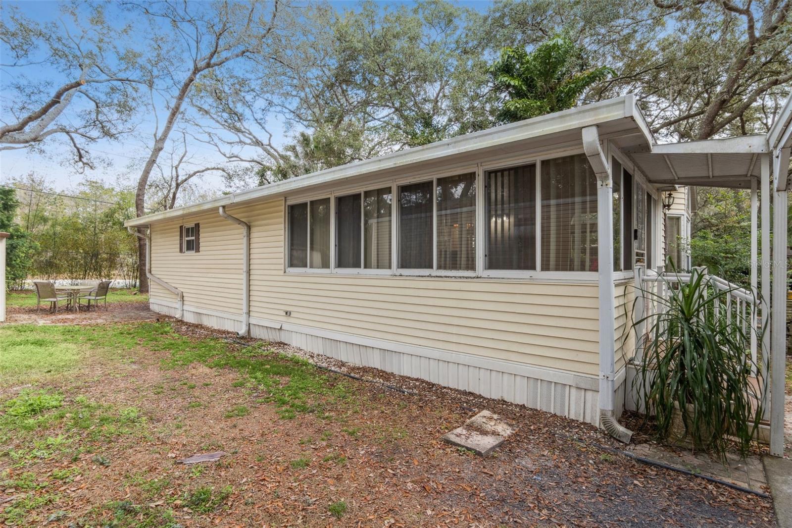 YOGI BEARS JELLYSTONE PARK CONDO - Residential