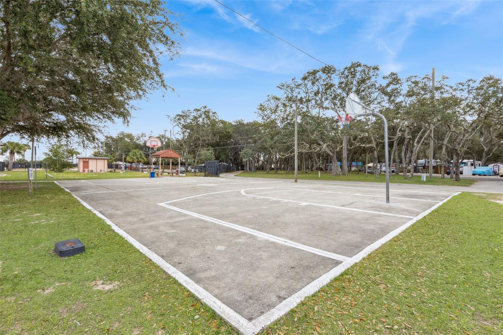 YOGI BEARS JELLYSTONE PARK CONDO - Residential