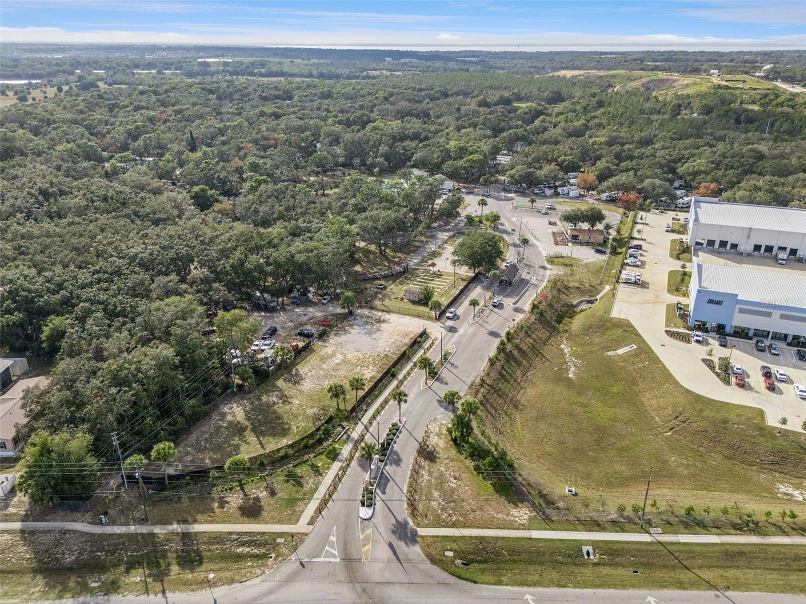 YOGI BEARS JELLYSTONE PARK CONDO - Residential