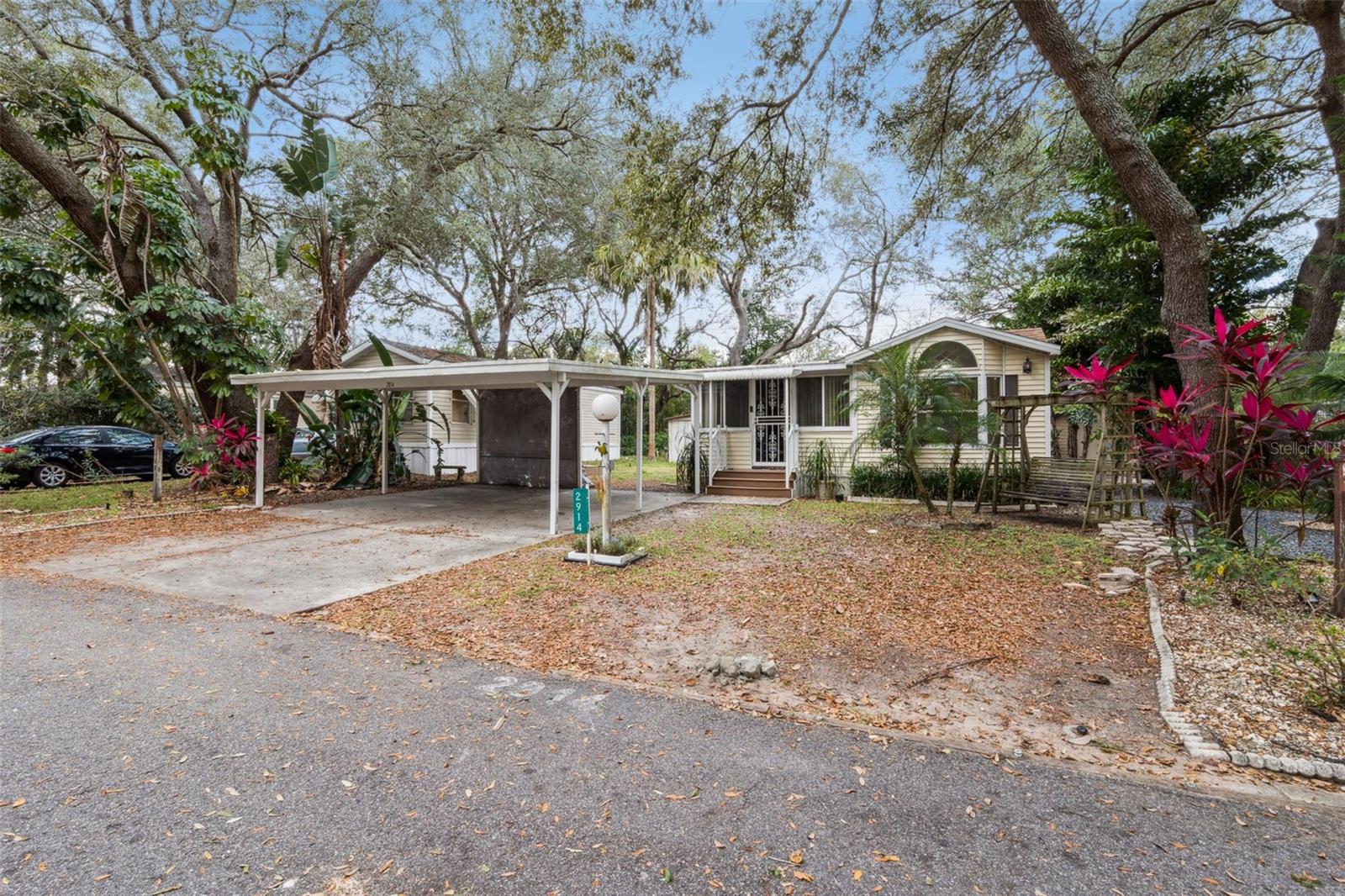 YOGI BEARS JELLYSTONE PARK CONDO - Residential