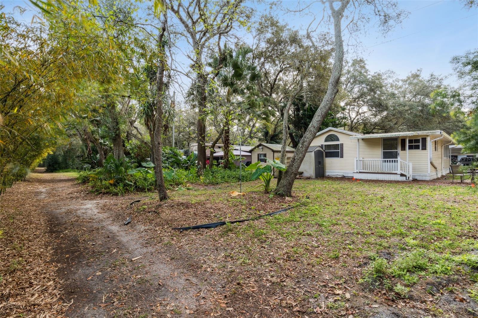 YOGI BEARS JELLYSTONE PARK CONDO - Residential