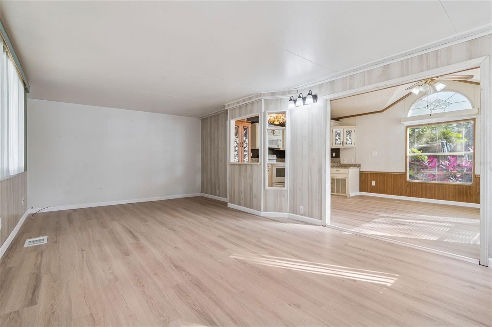 YOGI BEARS JELLYSTONE PARK CONDO - Residential