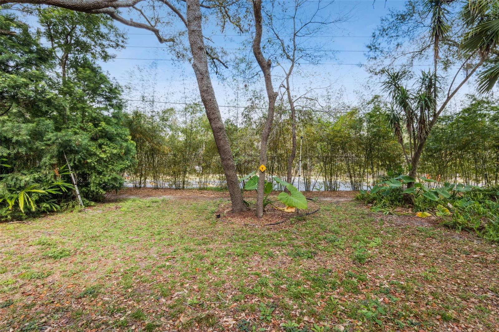 YOGI BEARS JELLYSTONE PARK CONDO - Residential