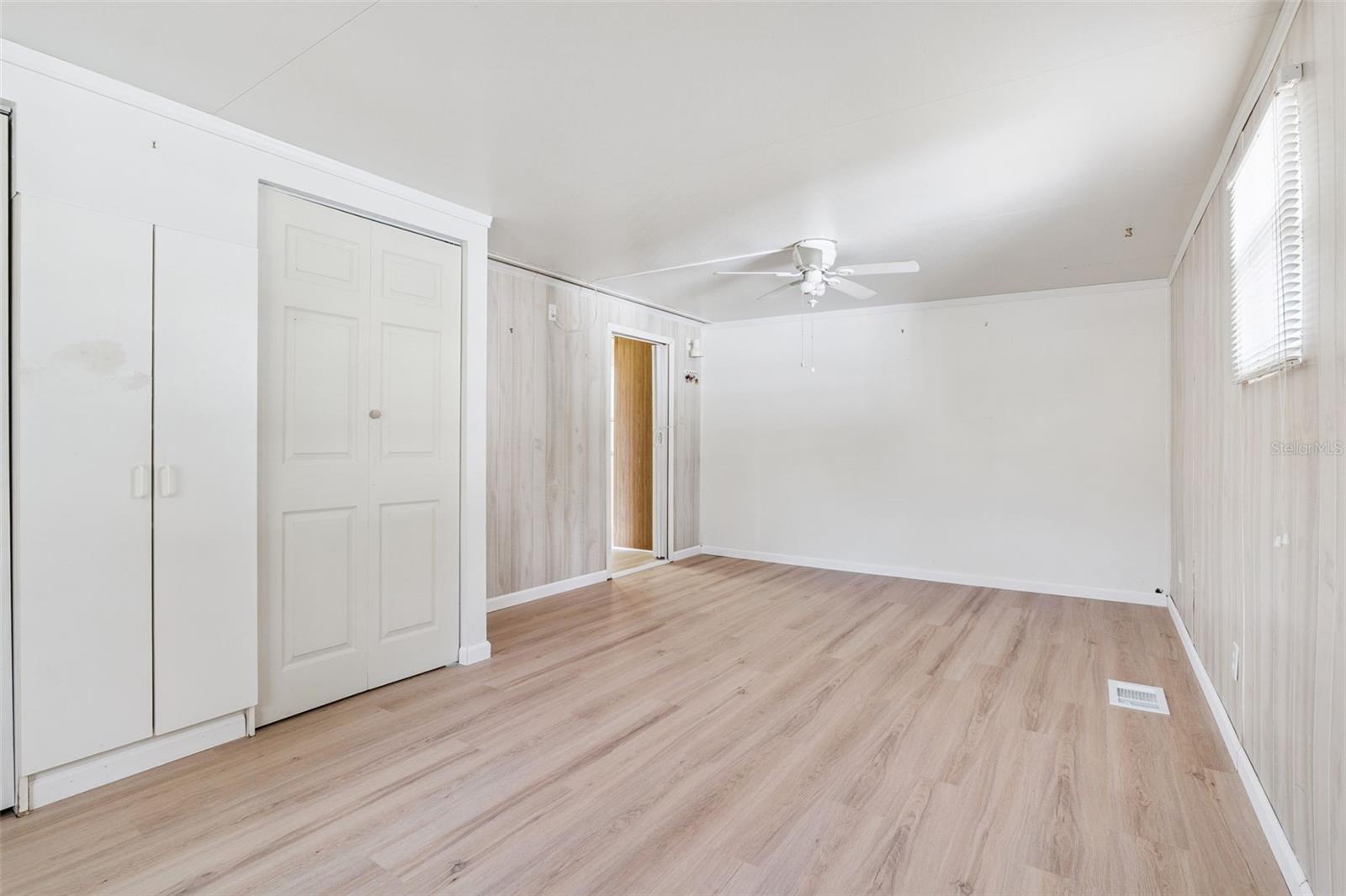 YOGI BEARS JELLYSTONE PARK CONDO - Residential