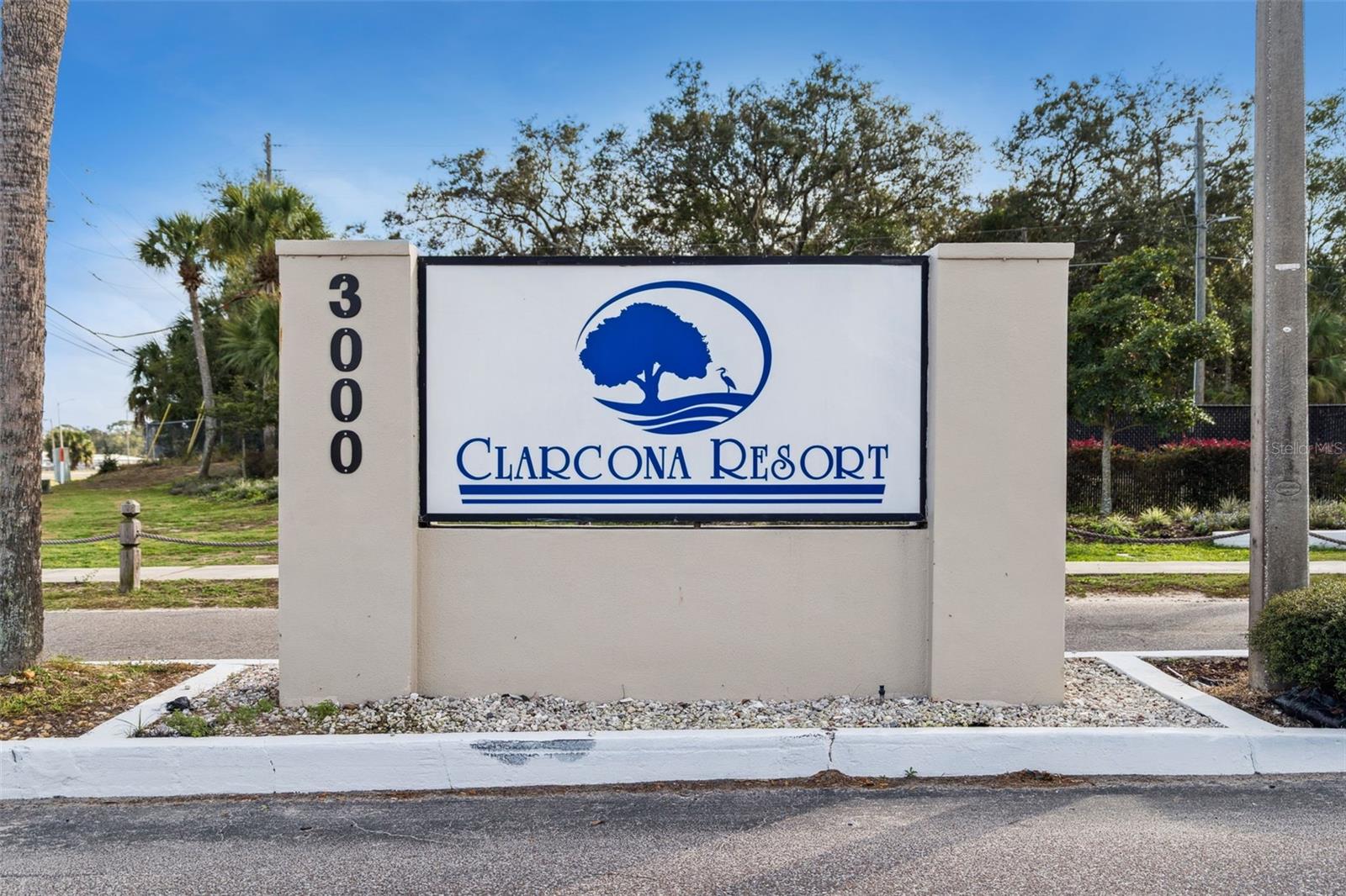 YOGI BEARS JELLYSTONE PARK CONDO - Residential