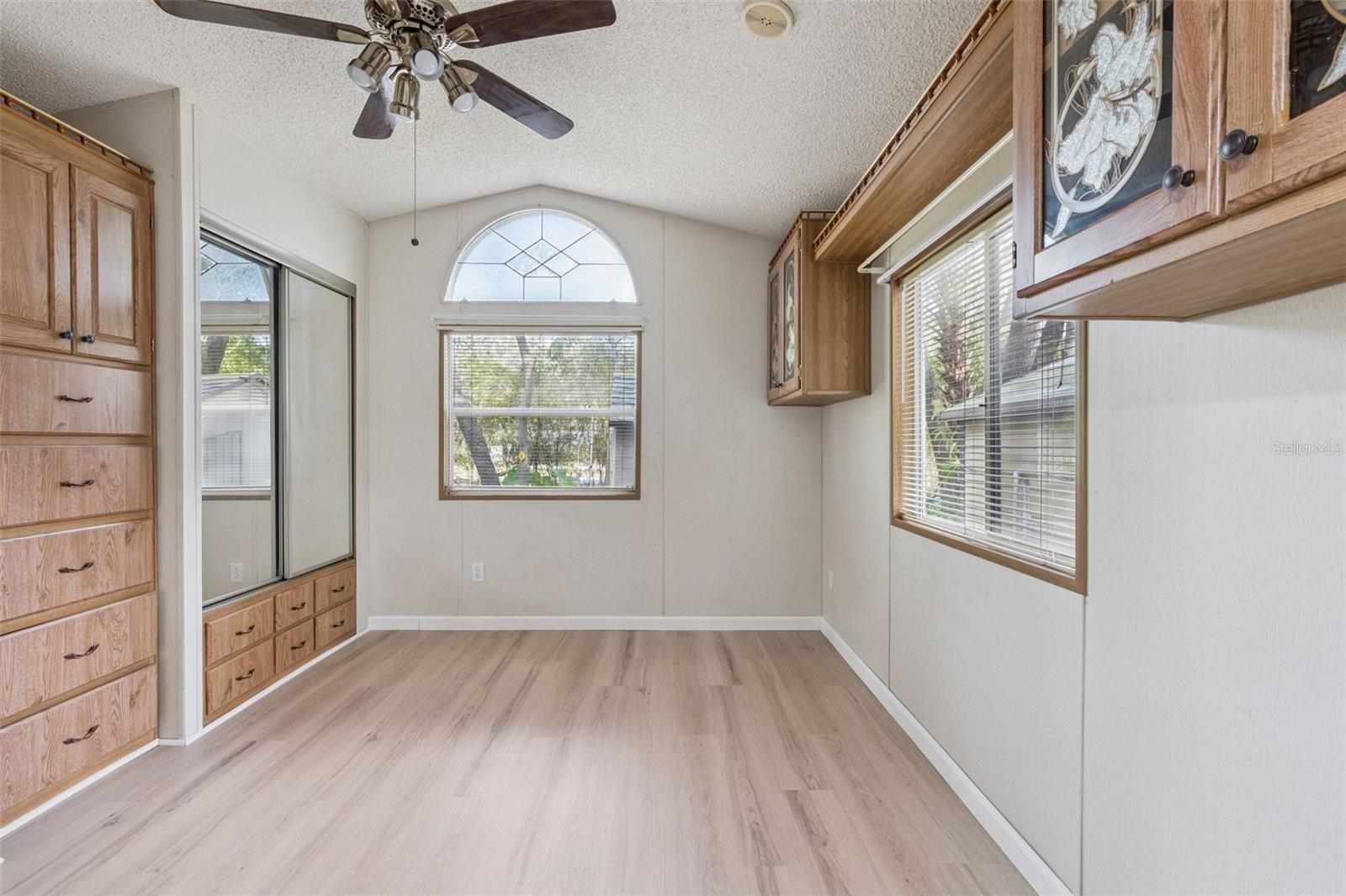 YOGI BEARS JELLYSTONE PARK CONDO - Residential