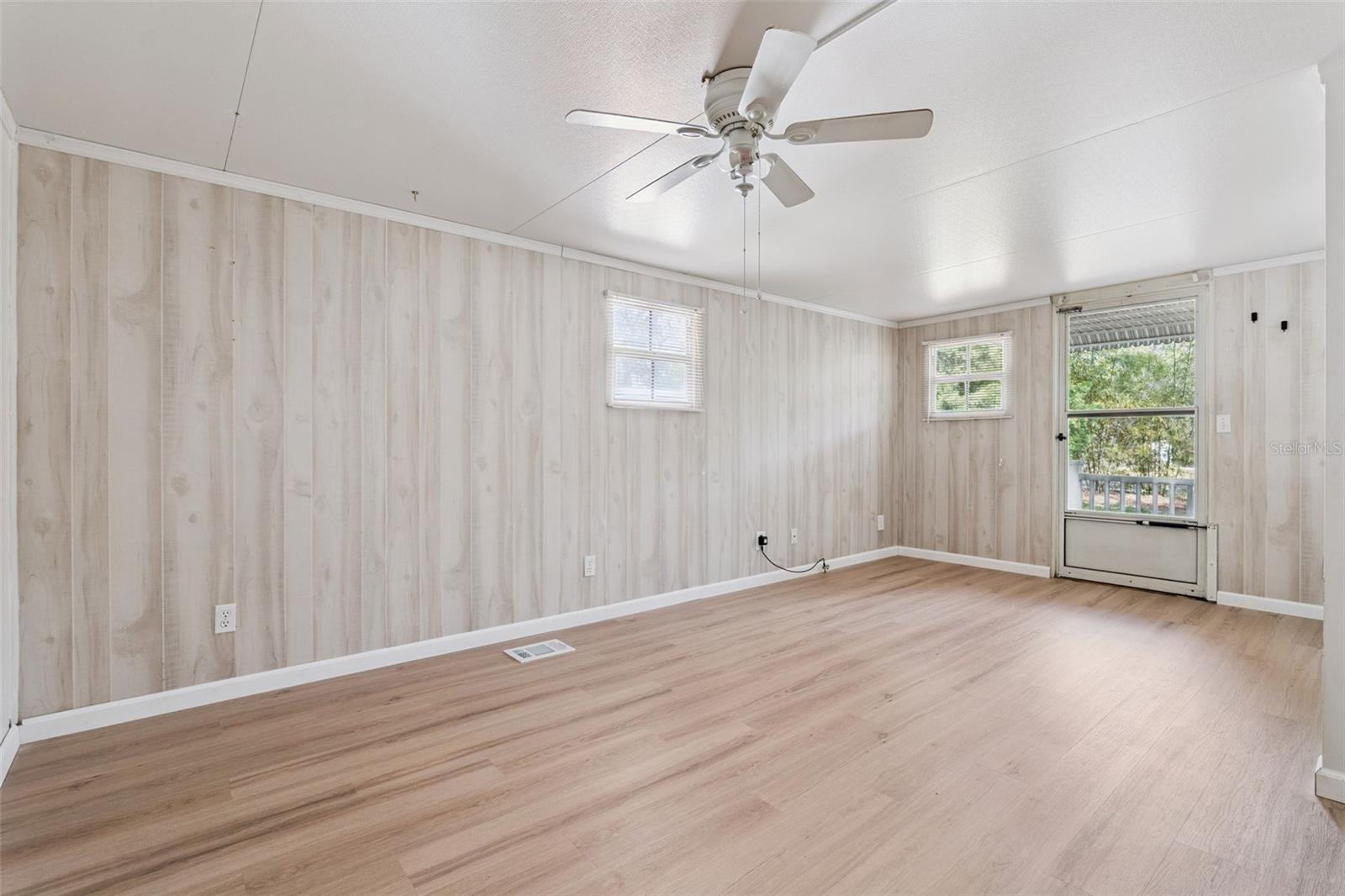 YOGI BEARS JELLYSTONE PARK CONDO - Residential