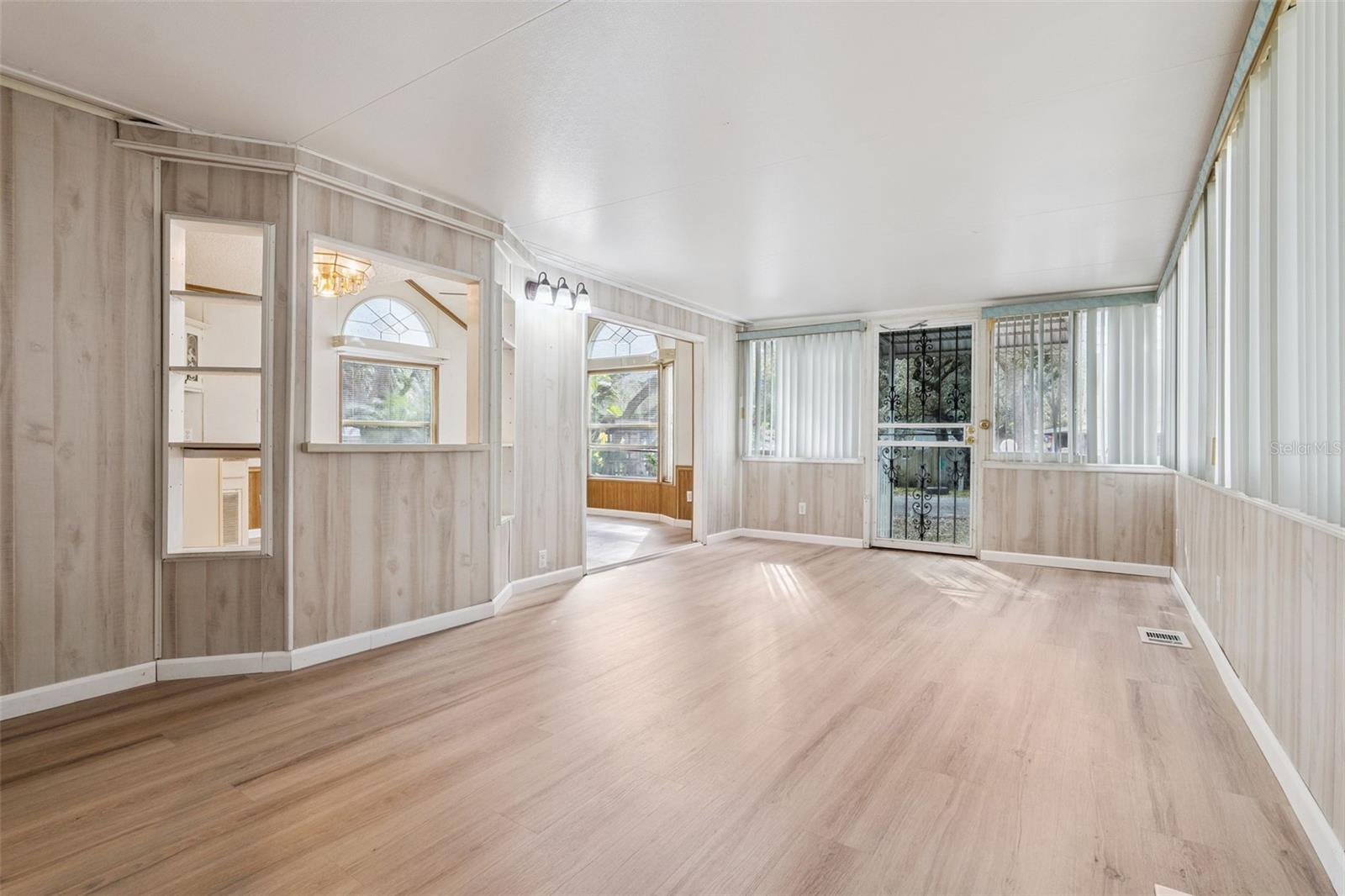 YOGI BEARS JELLYSTONE PARK CONDO - Residential