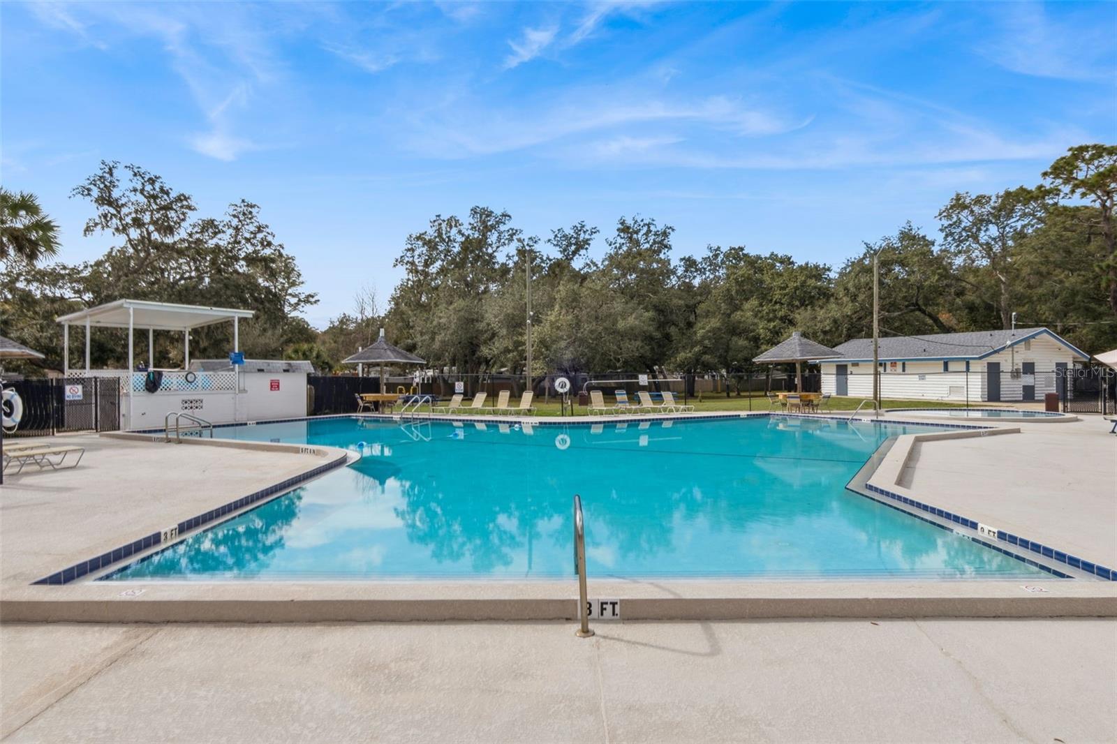 YOGI BEARS JELLYSTONE PARK CONDO - Residential