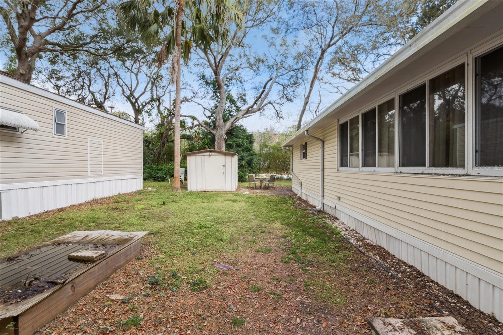 YOGI BEARS JELLYSTONE PARK CONDO - Residential