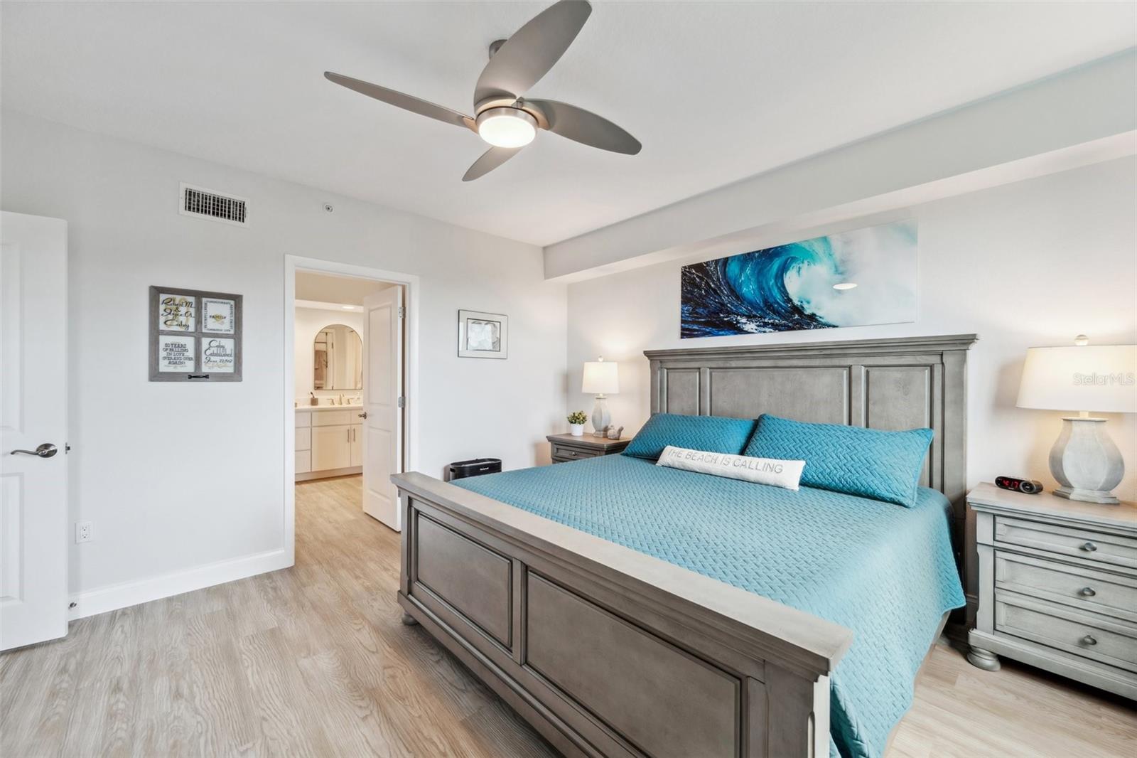 GOLF LAKE CONDO VI AT EAST BAY - Residential Lease