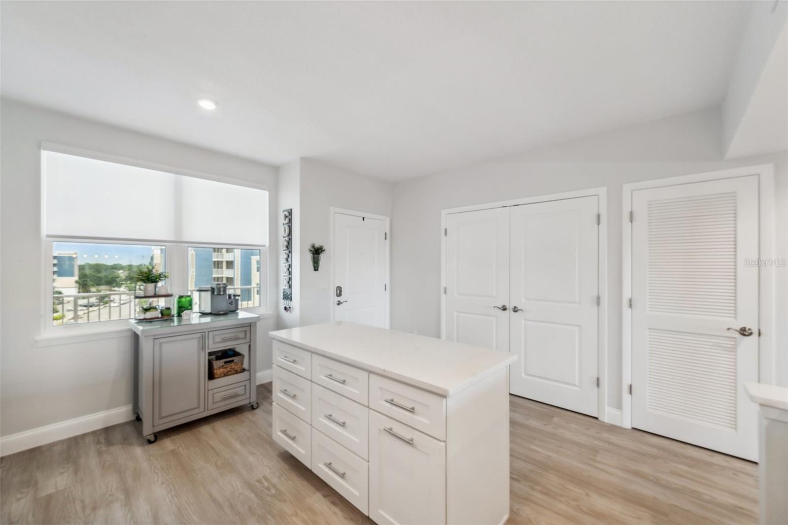 GOLF LAKE CONDO VI AT EAST BAY - Residential Lease