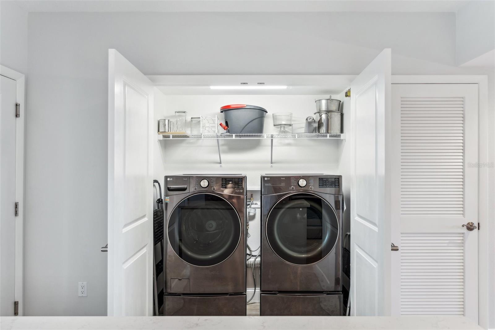 GOLF LAKE CONDO VI AT EAST BAY - Residential Lease