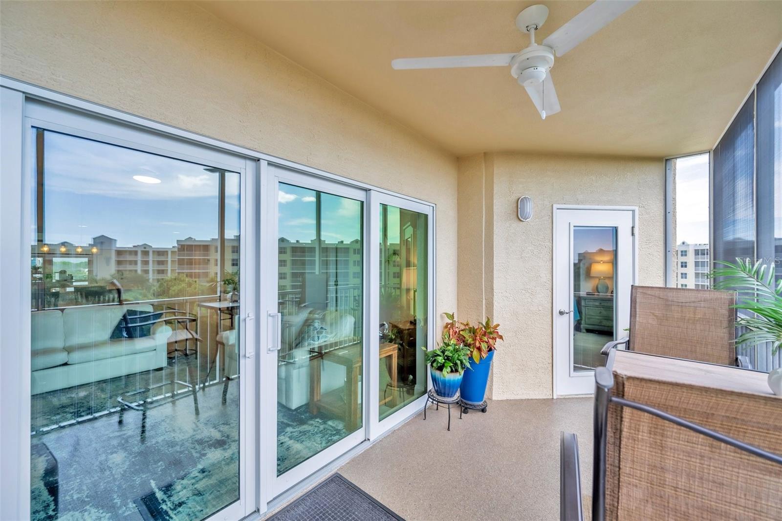 GOLF LAKE CONDO VI AT EAST BAY - Residential Lease