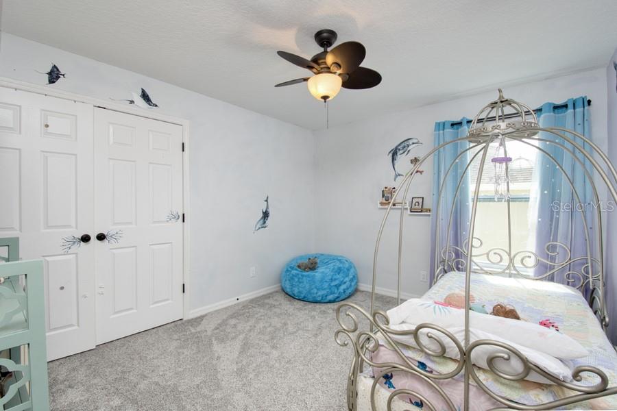 ARDMORE RESERVE PH I - Residential