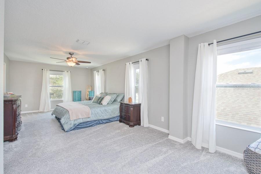 ARDMORE RESERVE PH I - Residential