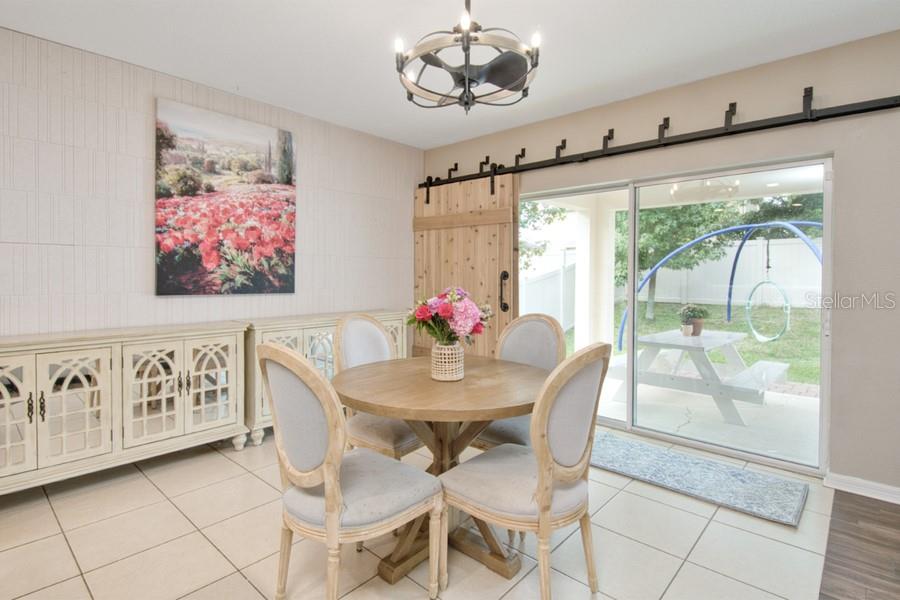 ARDMORE RESERVE PH I - Residential