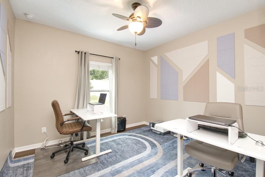 ARDMORE RESERVE PH I - Residential