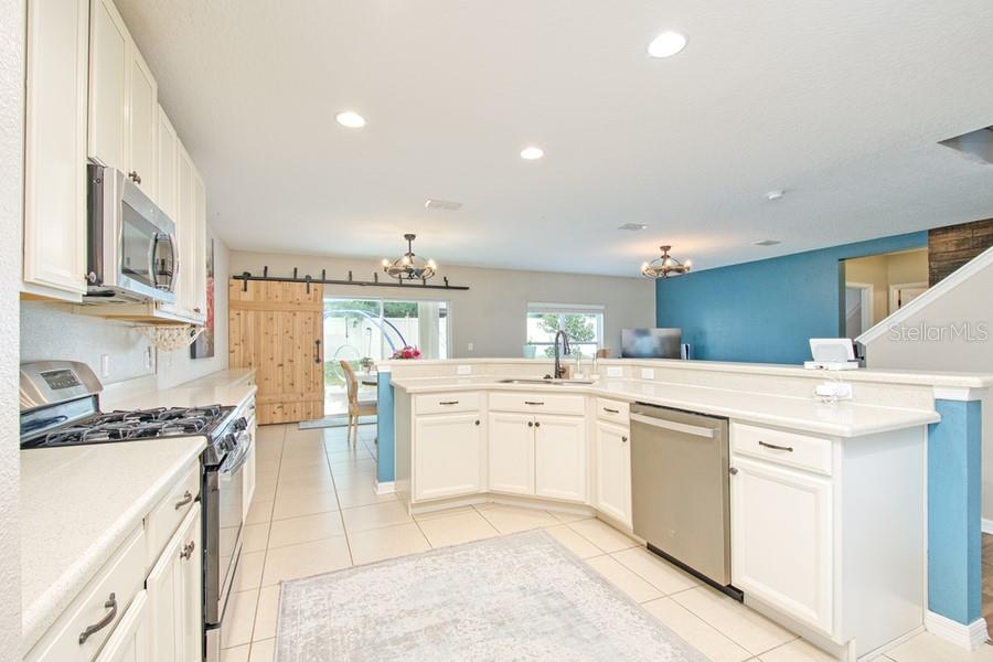 ARDMORE RESERVE PH I - Residential