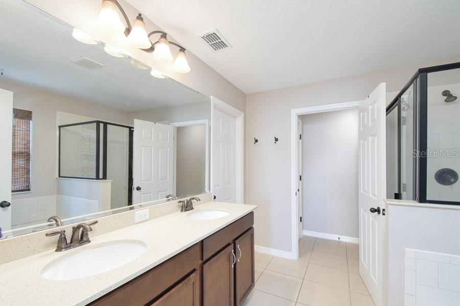 ARDMORE RESERVE PH I - Residential